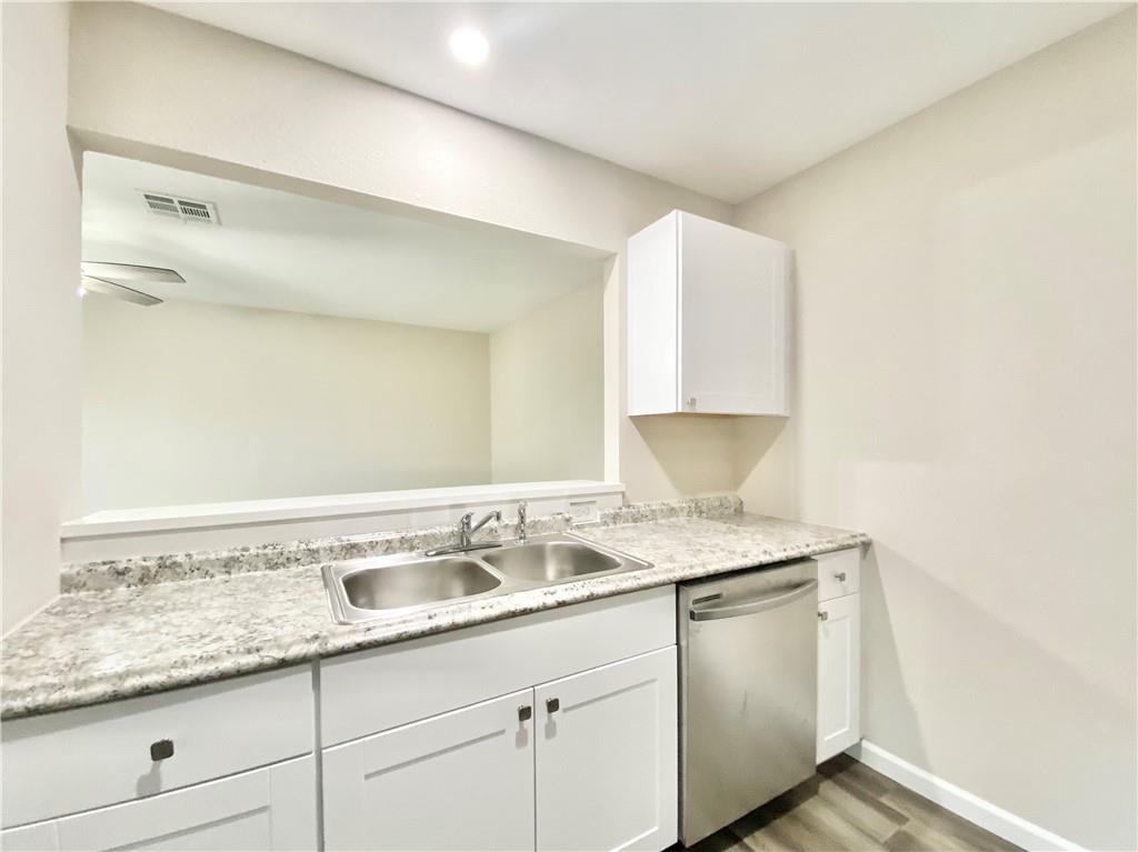 2110 Blue Meadow # B, Austin, TX 78744