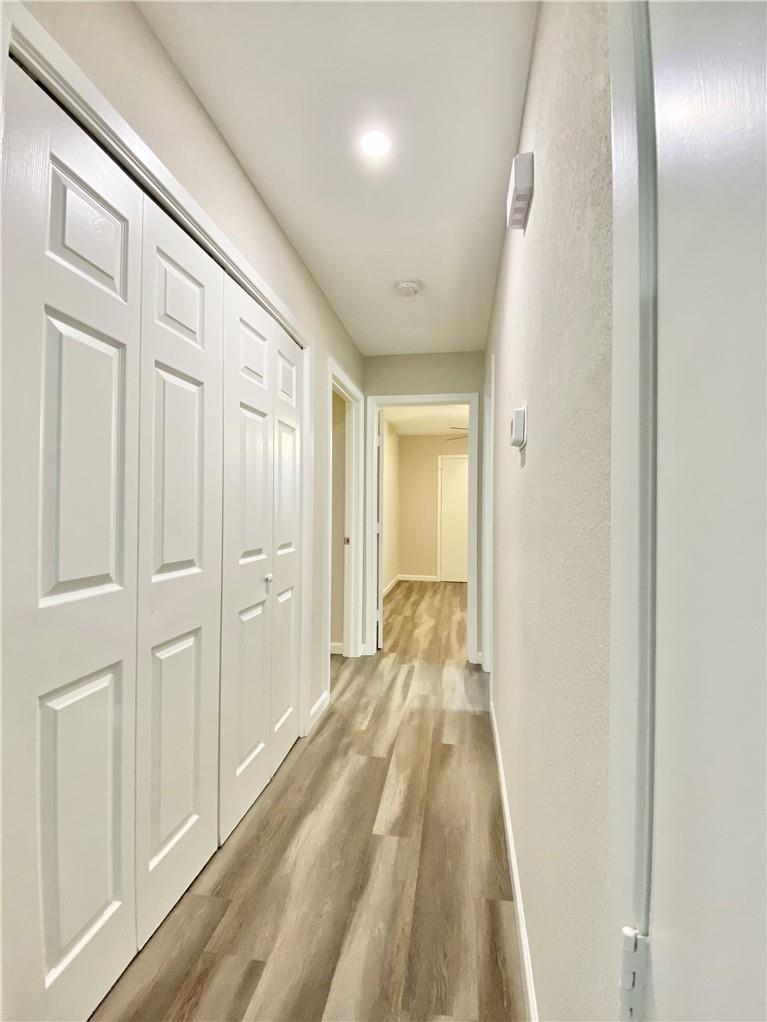 2110 Blue Meadow # B, Austin, TX 78744