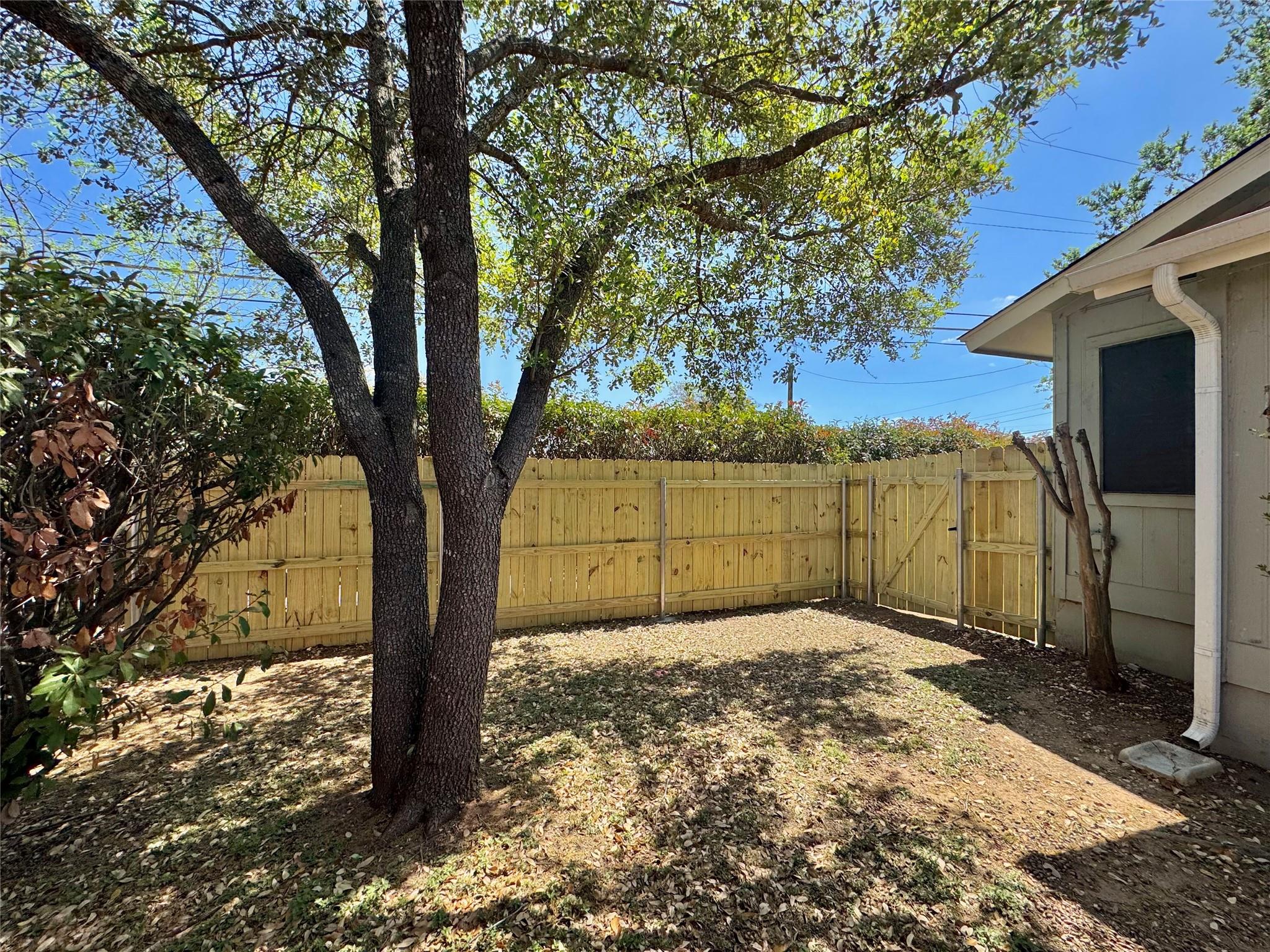 2110 Blue Meadow # B, Austin, TX 78744