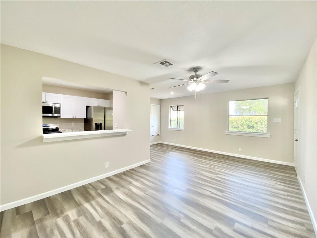 2110 Blue Meadow # B, Austin, TX 78744