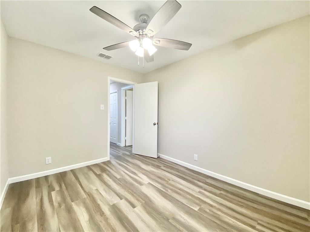 2110 Blue Meadow # B, Austin, TX 78744