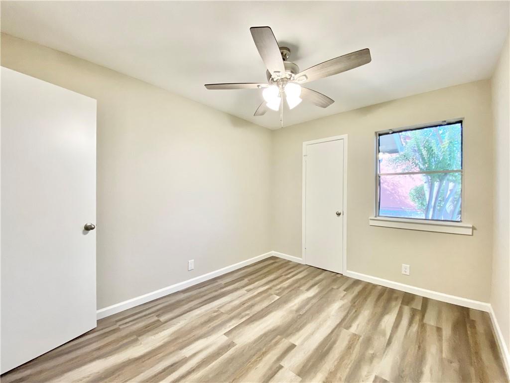 2110 Blue Meadow # B, Austin, TX 78744