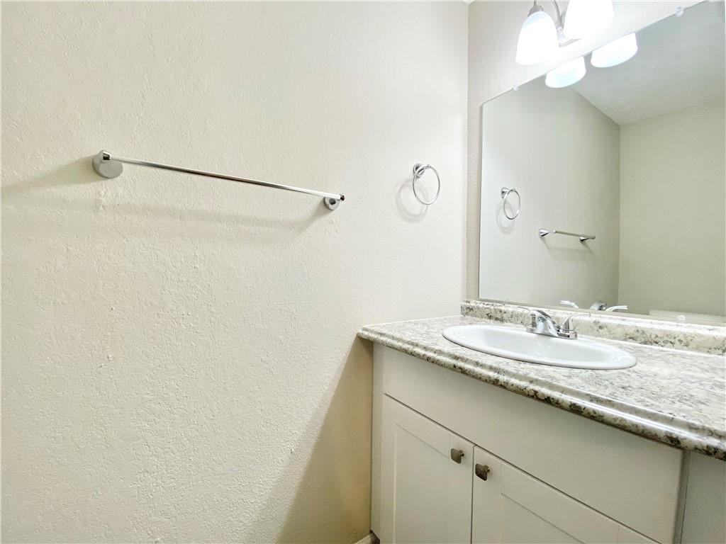 2110 Blue Meadow # B, Austin, TX 78744