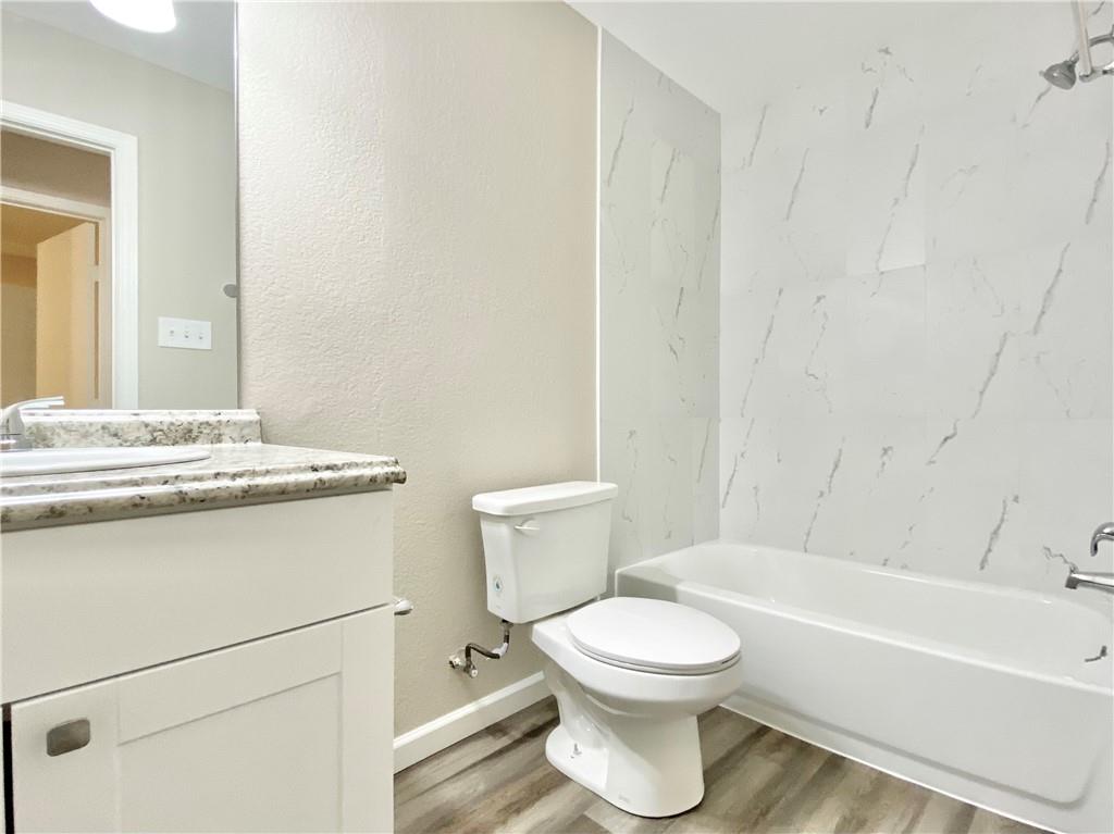 2110 Blue Meadow # B, Austin, TX 78744