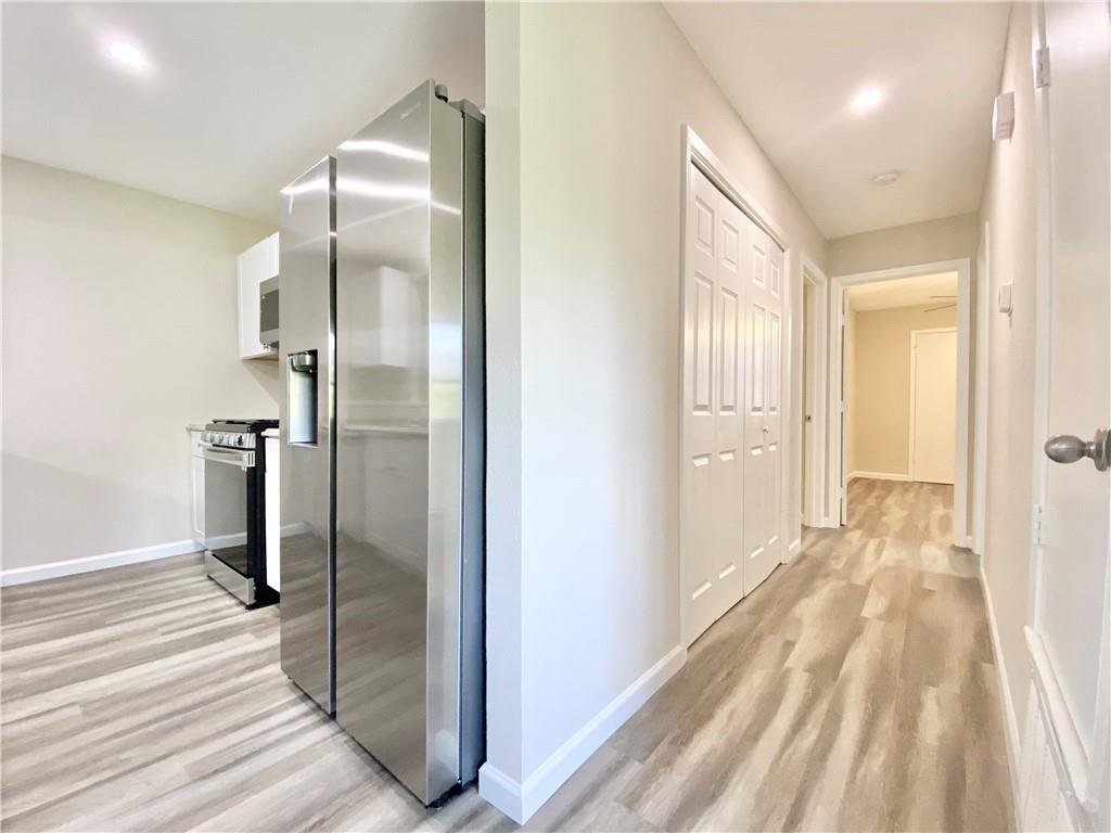 2110 Blue Meadow # B, Austin, TX 78744