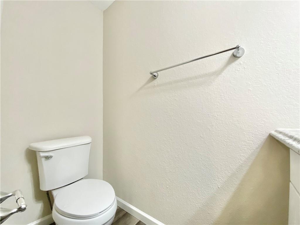 2110 Blue Meadow # B, Austin, TX 78744