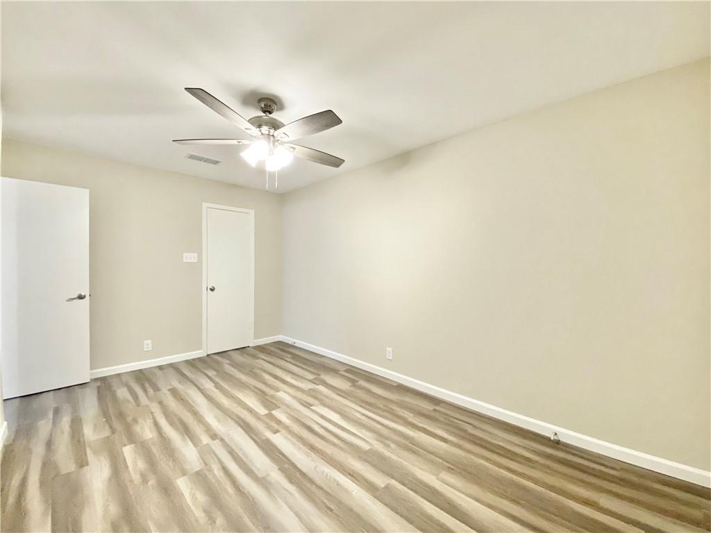 2110 Blue Meadow # B, Austin, TX 78744