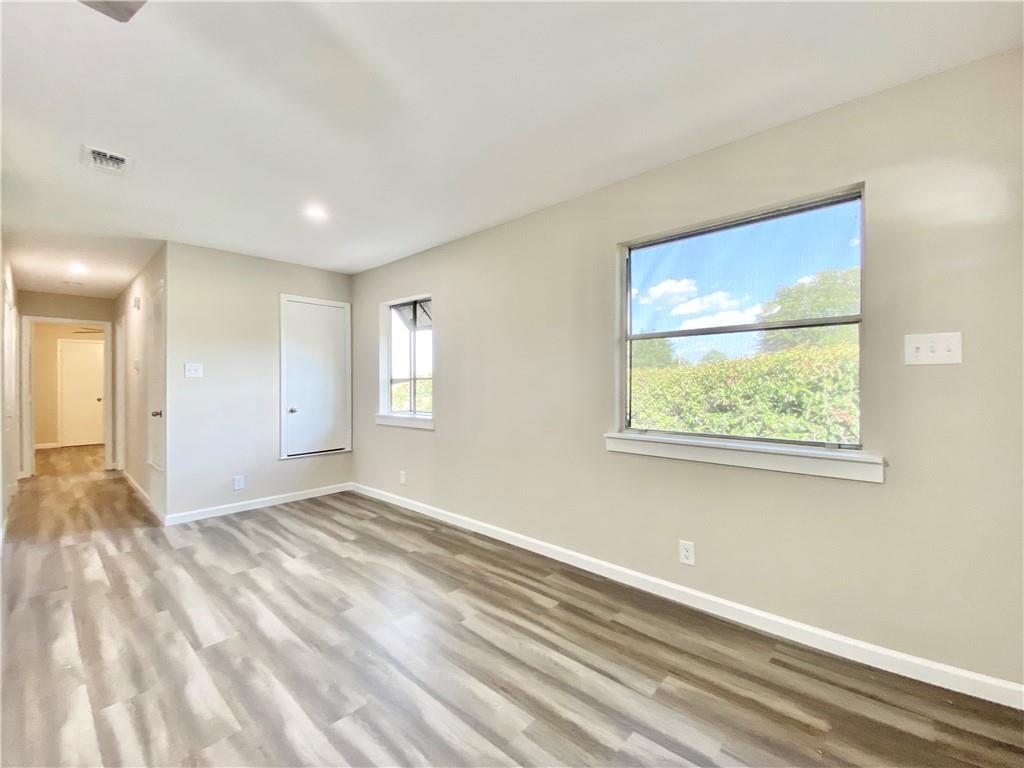 2110 Blue Meadow # B, Austin, TX 78744