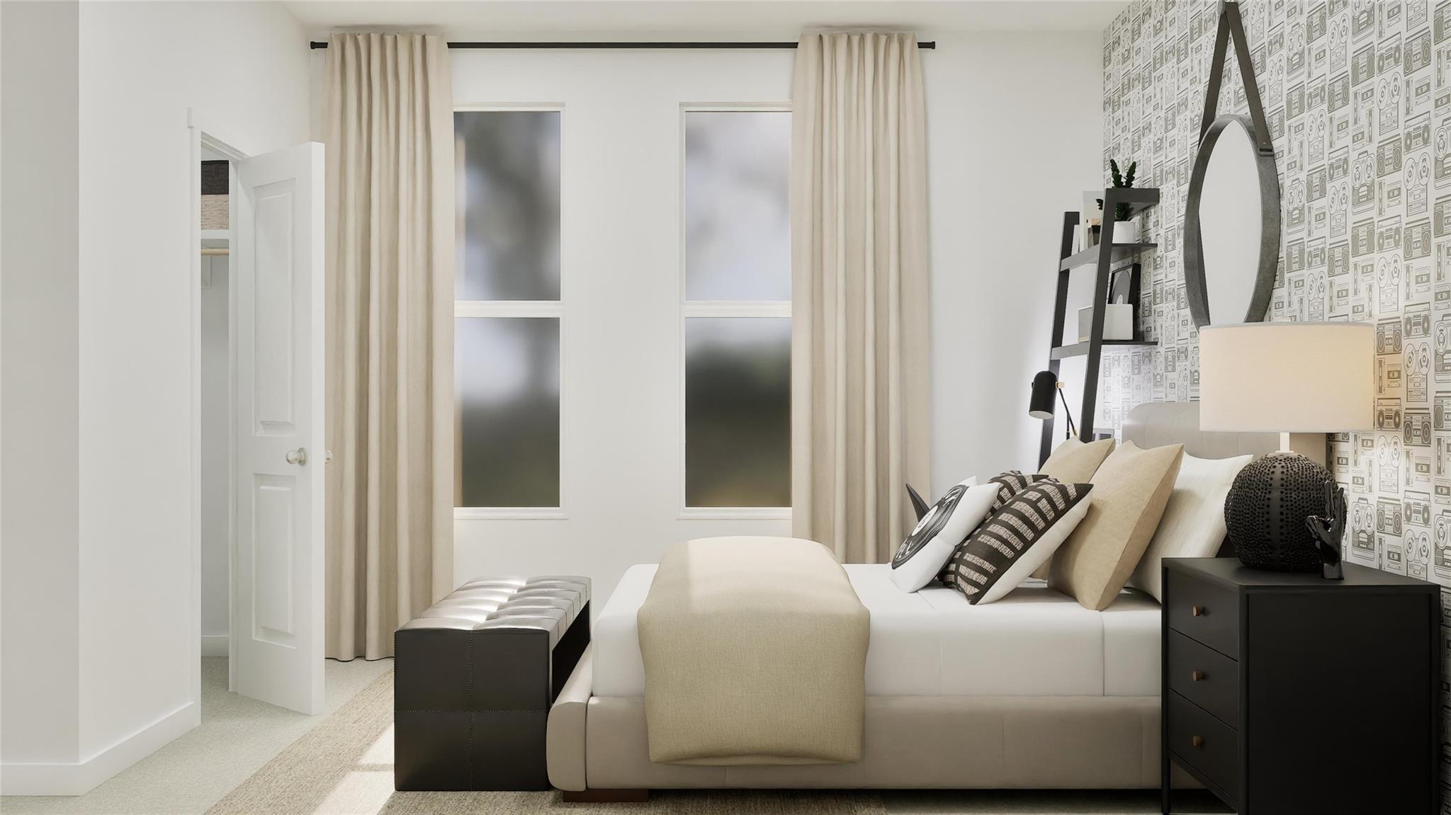 224 Stumpy St, San Marcos, TX 78666