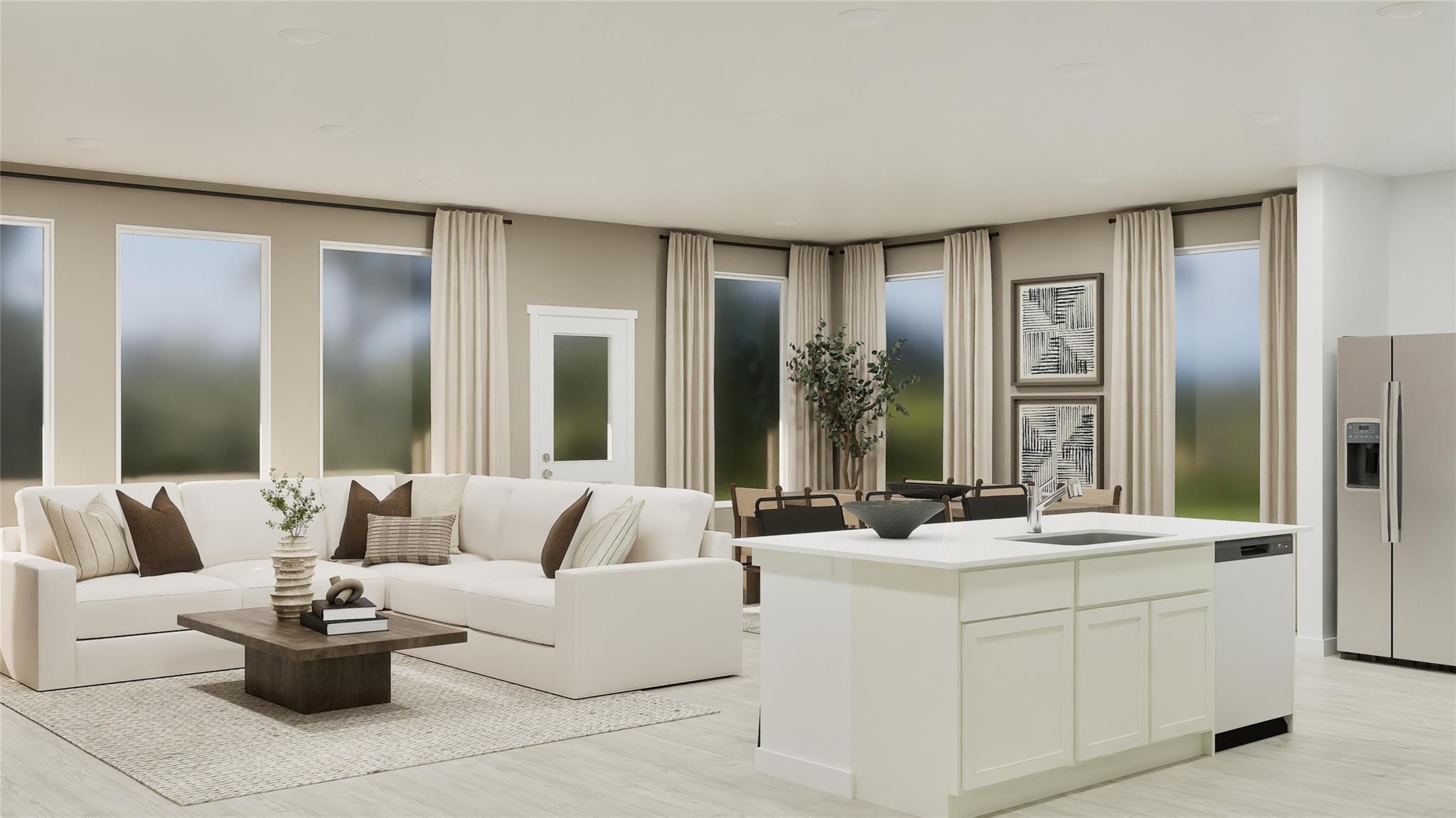 224 Stumpy St, San Marcos, TX 78666