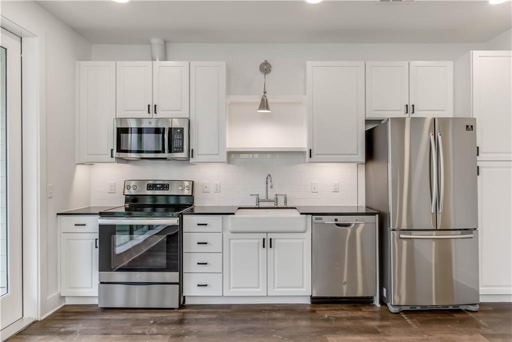 4704 Sunset Trl # 3102, Austin, TX 78745