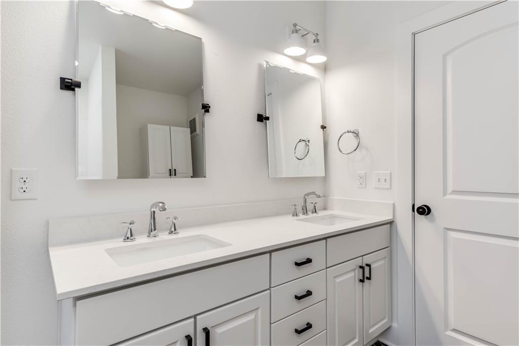 4704 Sunset Trl # 3102, Austin, TX 78745