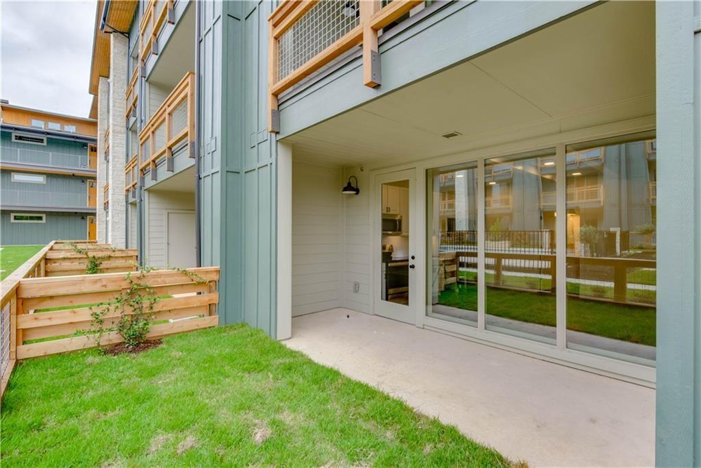 4704 Sunset Trl # 3102, Austin, TX 78745