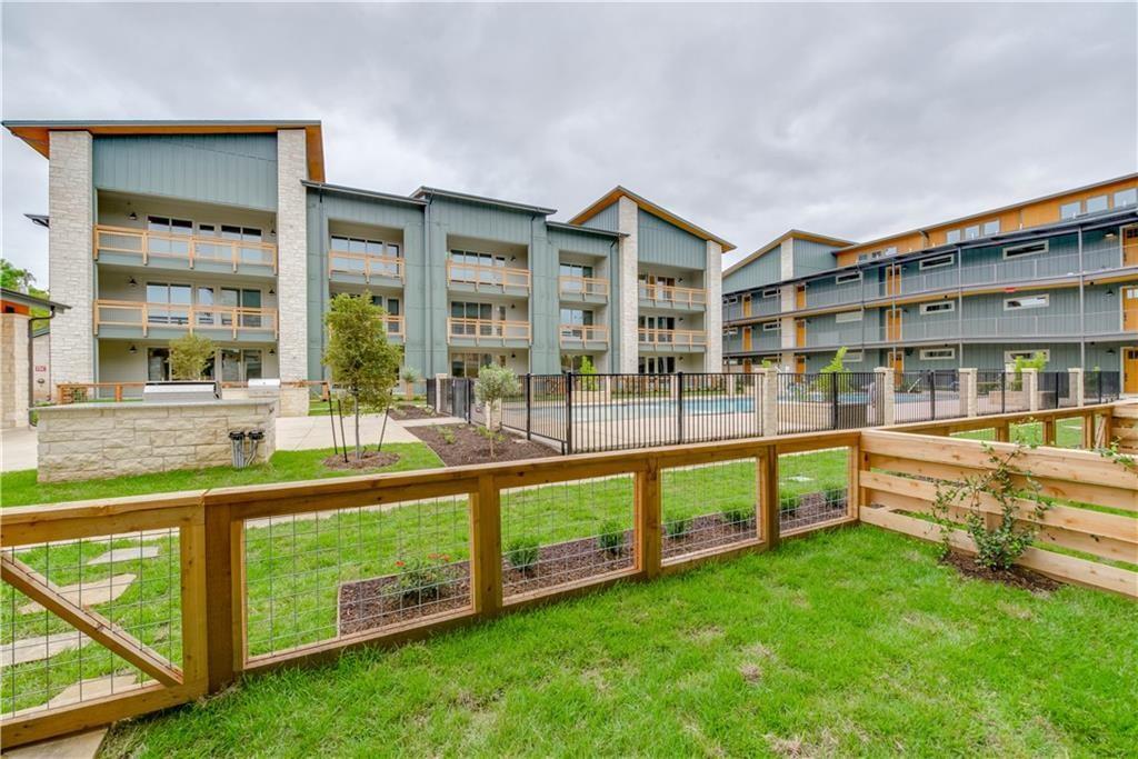 4704 Sunset Trl # 3102, Austin, TX 78745