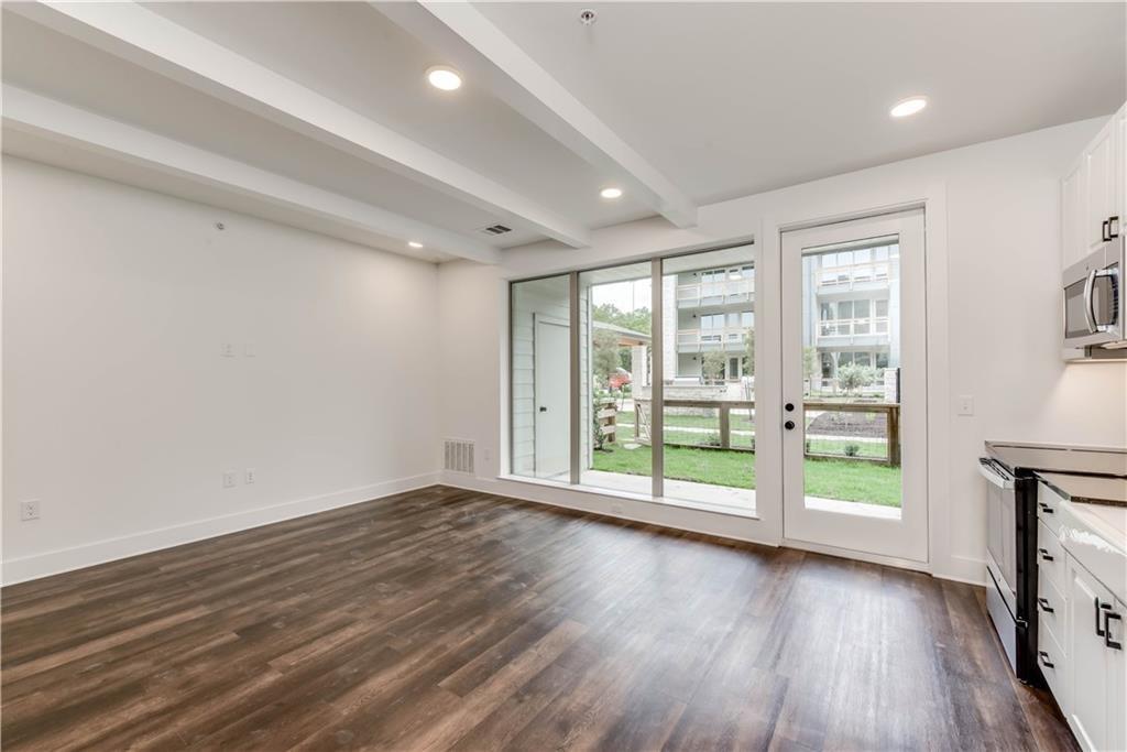 4704 Sunset Trl # 3102, Austin, TX 78745