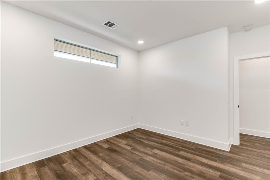 4704 Sunset Trl # 3102, Austin, TX 78745