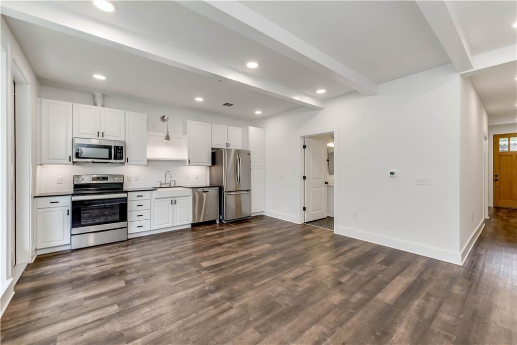 4704 Sunset Trl # 3102, Austin, TX 78745