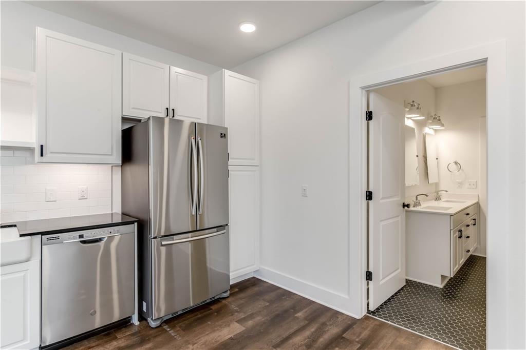 4704 Sunset Trl # 3102, Austin, TX 78745