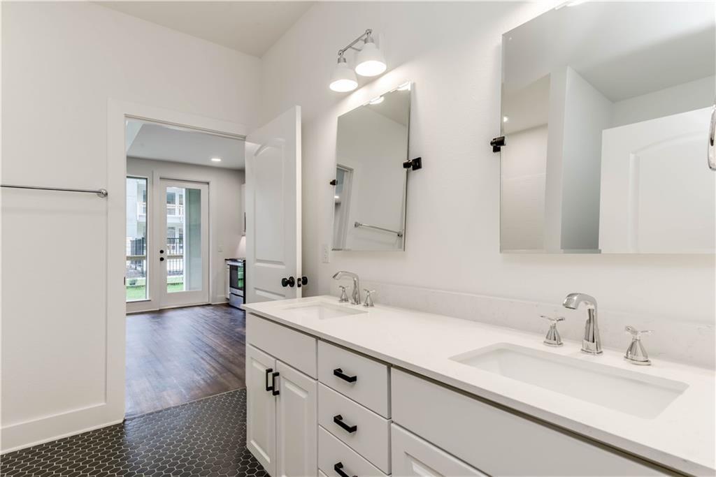 4704 Sunset Trl # 3102, Austin, TX 78745