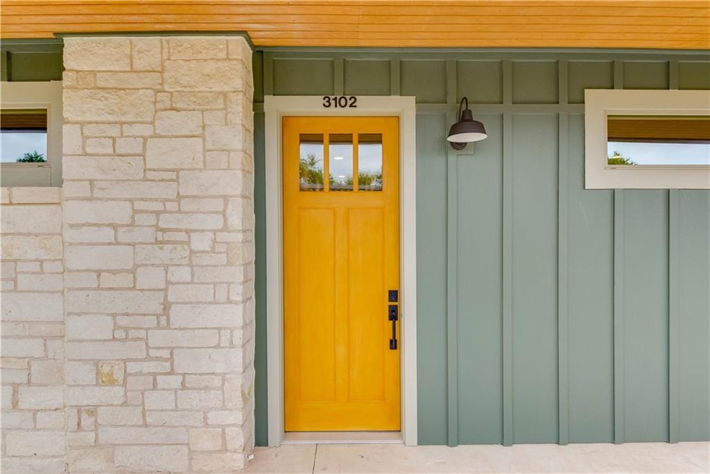 4704 Sunset Trl # 3102, Austin, TX 78745