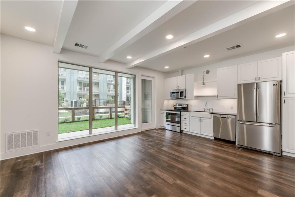 4704 Sunset Trl # 3102, Austin, TX 78745