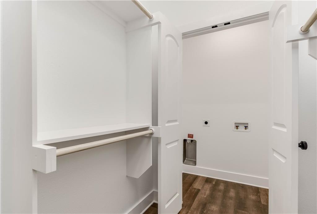 4704 Sunset Trl # 3102, Austin, TX 78745