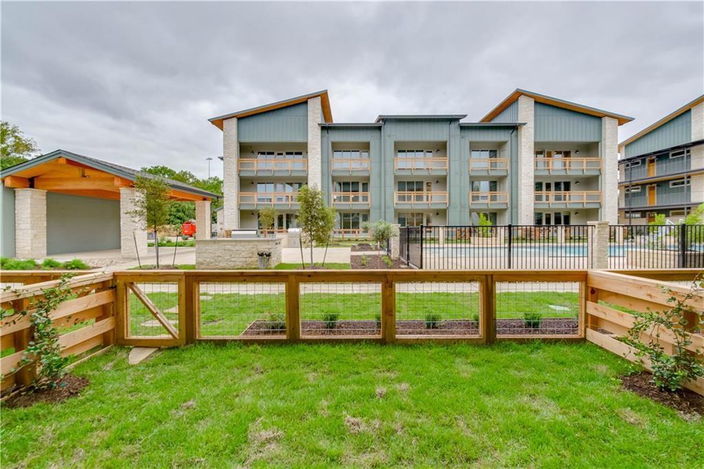 4704 Sunset Trl # 3102, Austin, TX 78745