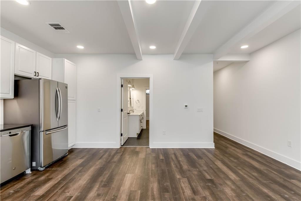 4704 Sunset Trl # 3102, Austin, TX 78745