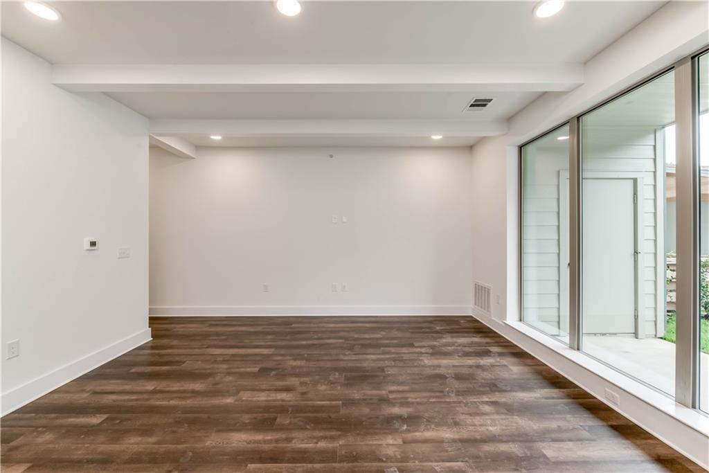 4704 Sunset Trl # 3102, Austin, TX 78745