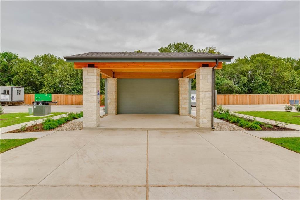 4704 Sunset Trl # 3102, Austin, TX 78745