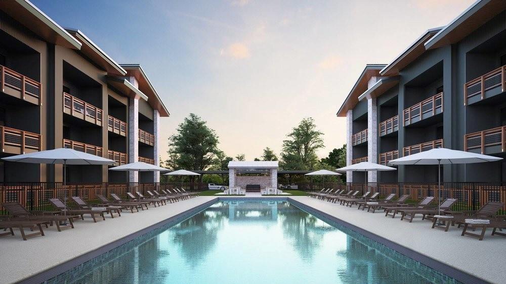 4704 Sunset Trl # 3102, Austin, TX 78745