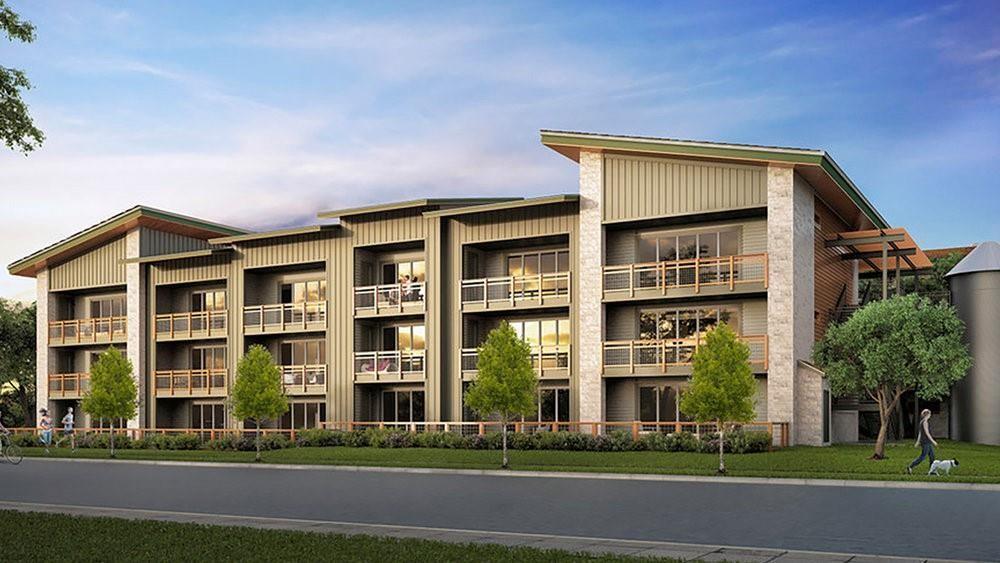 4704 Sunset Trl # 3102, Austin, TX 78745