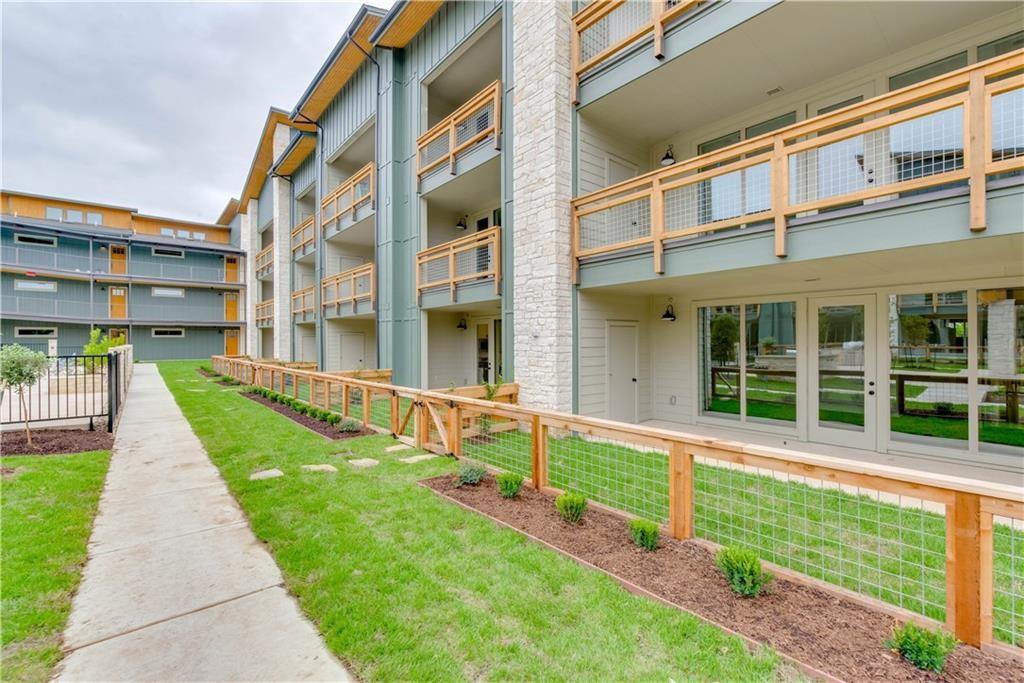 4704 Sunset Trl # 3102, Austin, TX 78745