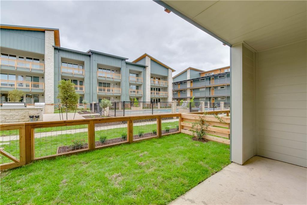 4704 Sunset Trl # 3102, Austin, TX 78745