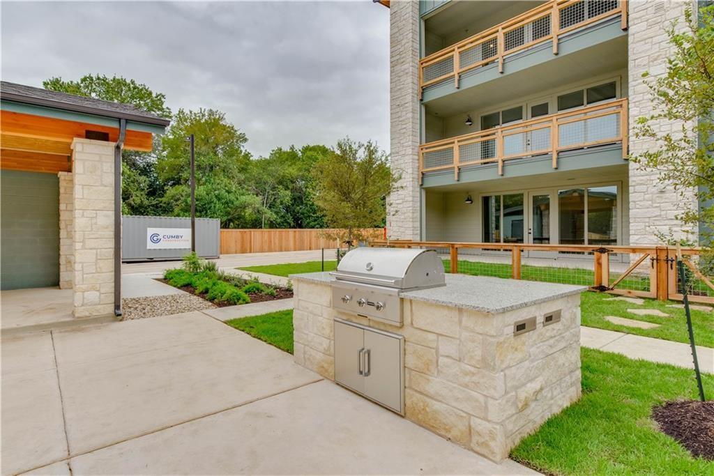 4704 Sunset Trl # 3102, Austin, TX 78745