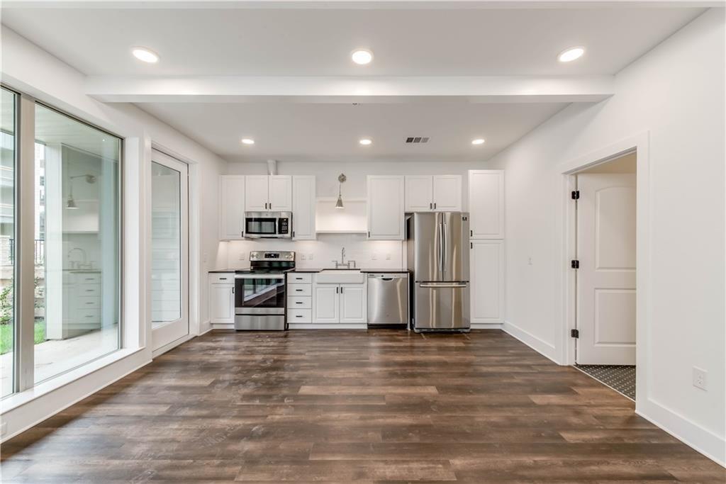 4704 Sunset Trl # 3102, Austin, TX 78745