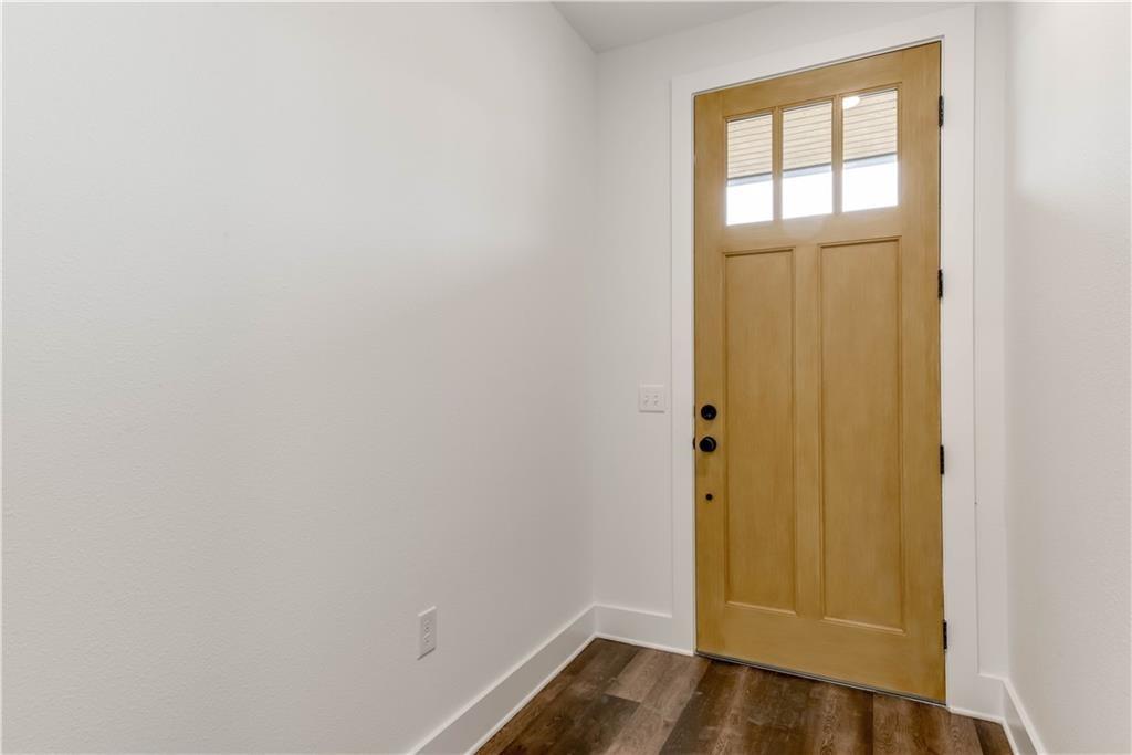 4704 Sunset Trl # 3102, Austin, TX 78745