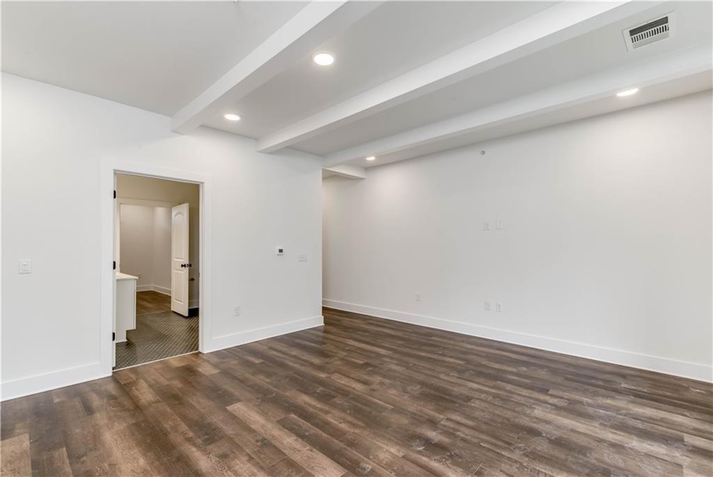 4704 Sunset Trl # 3102, Austin, TX 78745