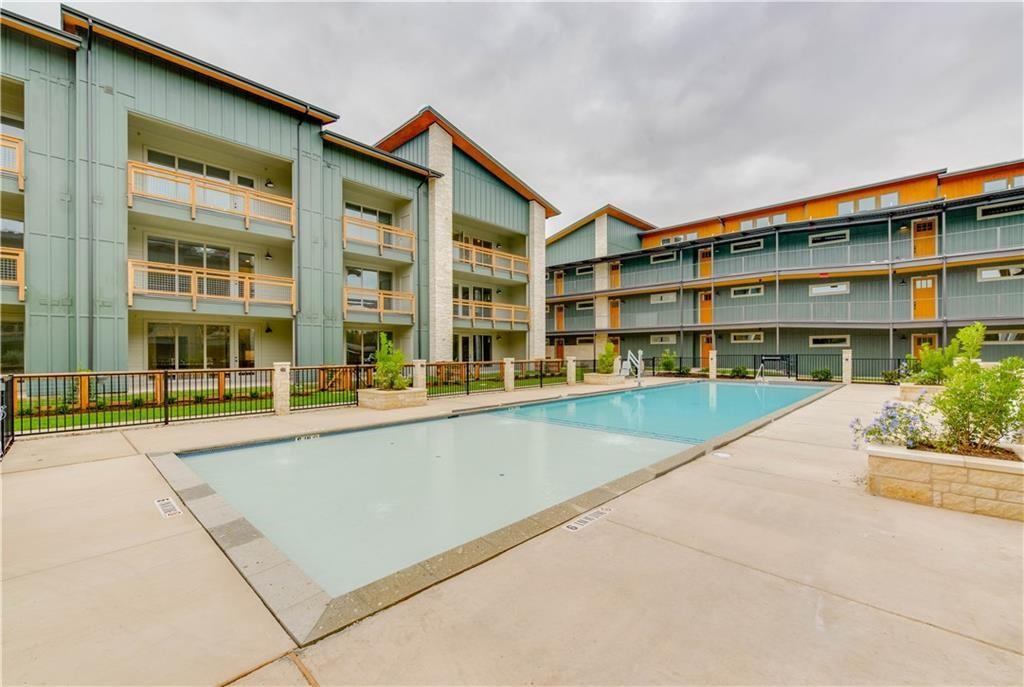 4704 Sunset Trl # 3102, Austin, TX 78745