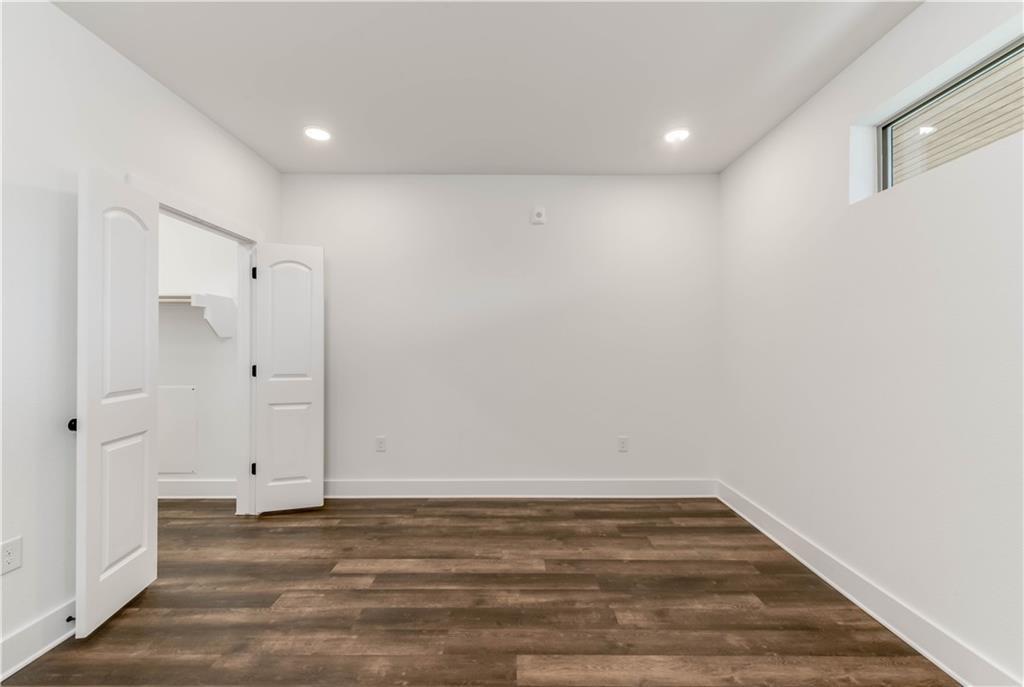 4704 Sunset Trl # 3102, Austin, TX 78745