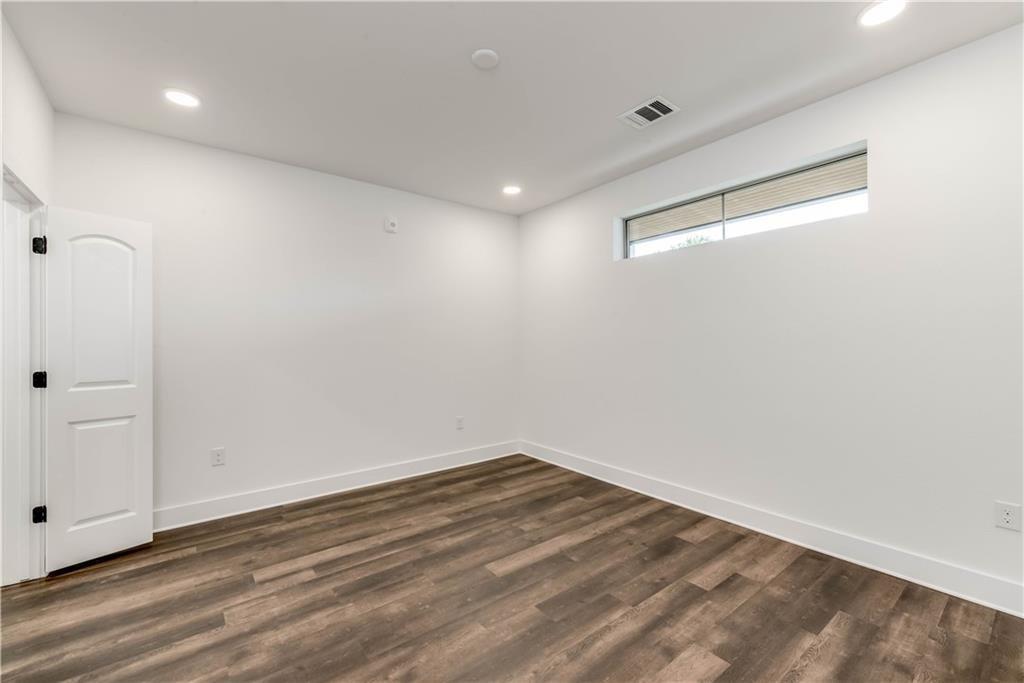 4704 Sunset Trl # 3102, Austin, TX 78745