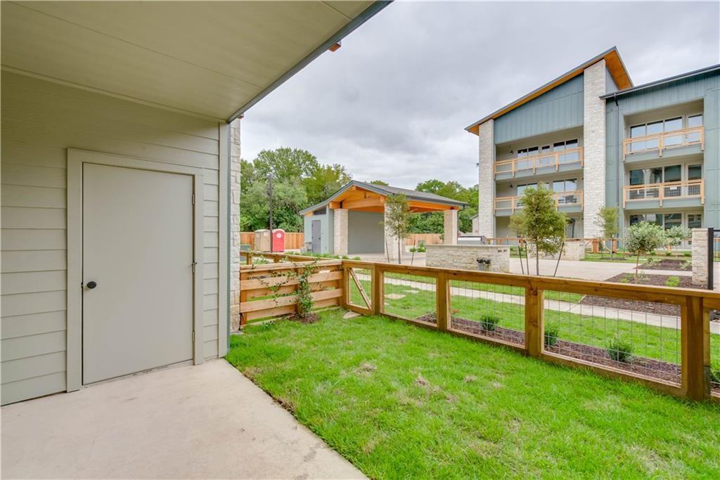 4704 Sunset Trl # 3102, Austin, TX 78745