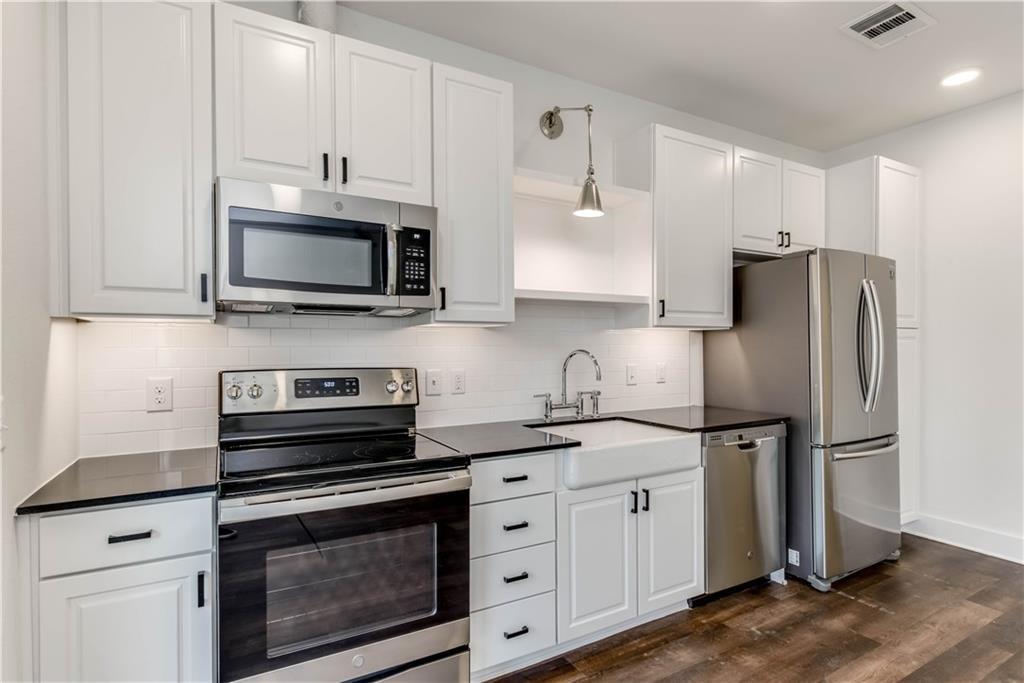 4704 Sunset Trl # 3102, Austin, TX 78745