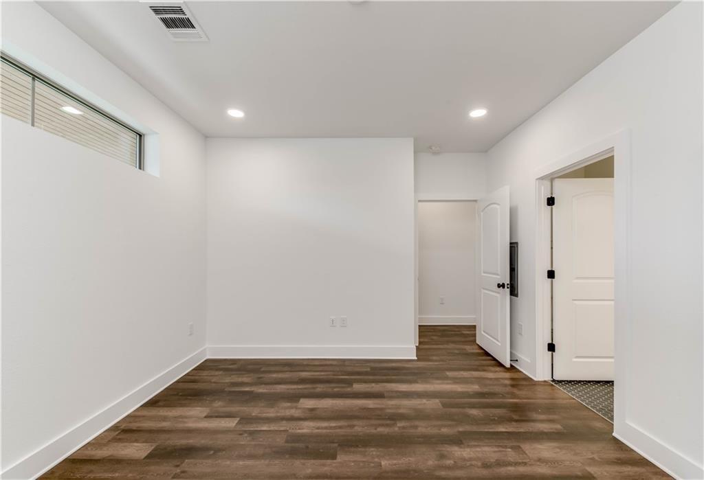 4704 Sunset Trl # 3102, Austin, TX 78745