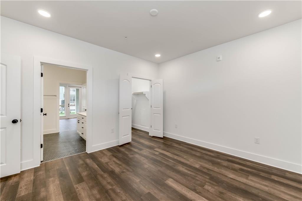 4704 Sunset Trl # 3102, Austin, TX 78745