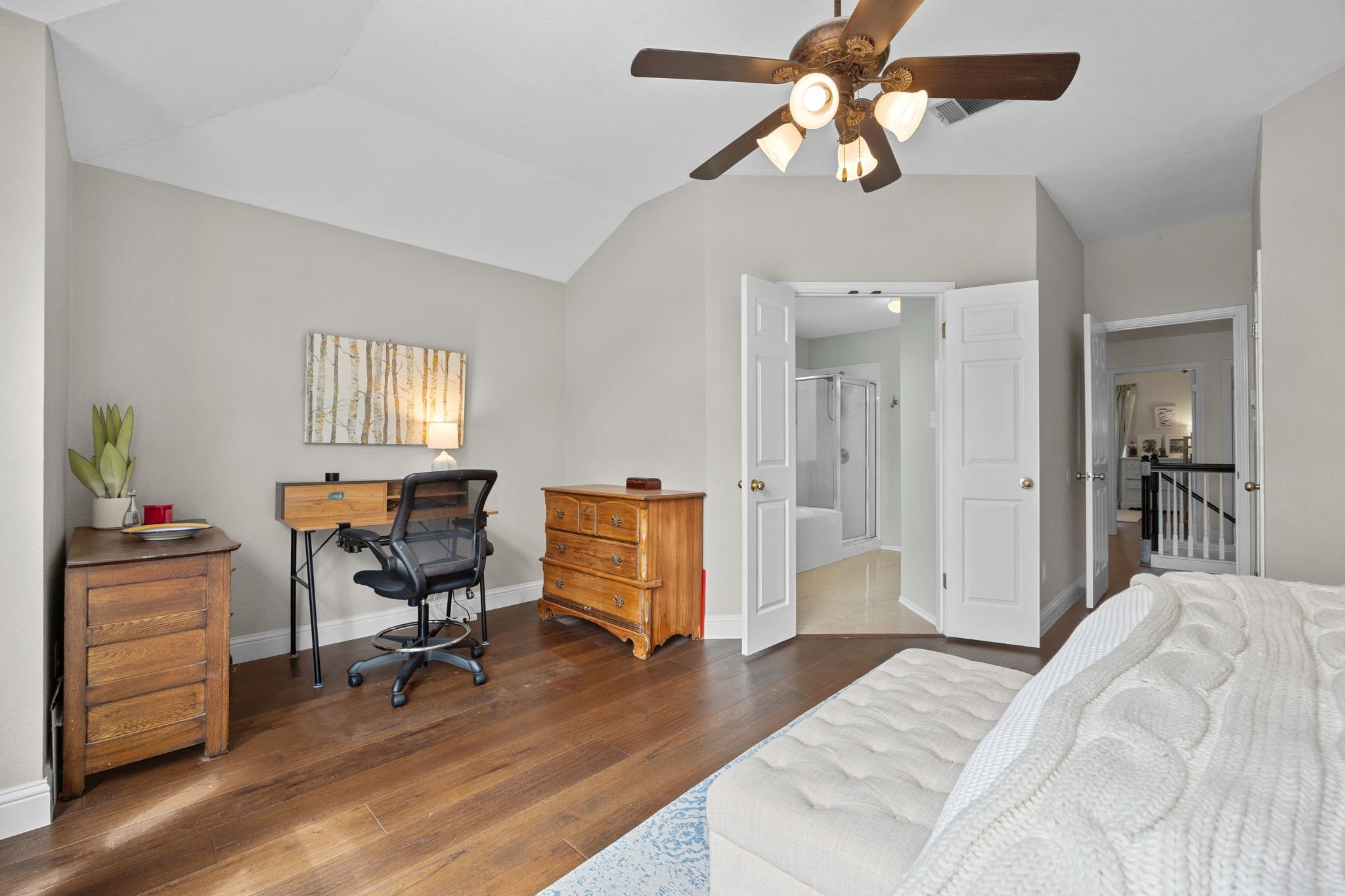 1400 Tetbury Ln, Austin, TX 78748