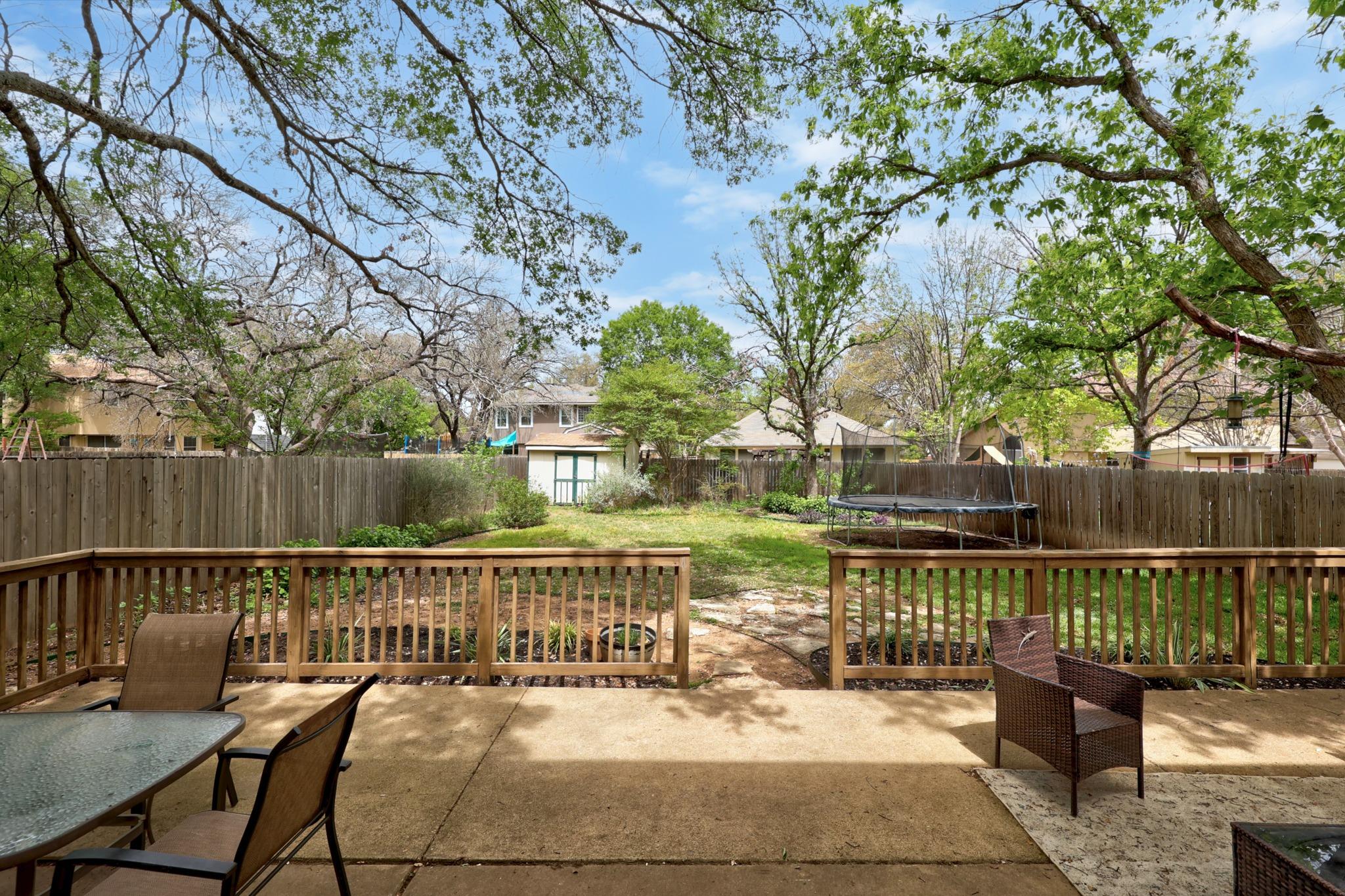 1400 Tetbury Ln, Austin, TX 78748