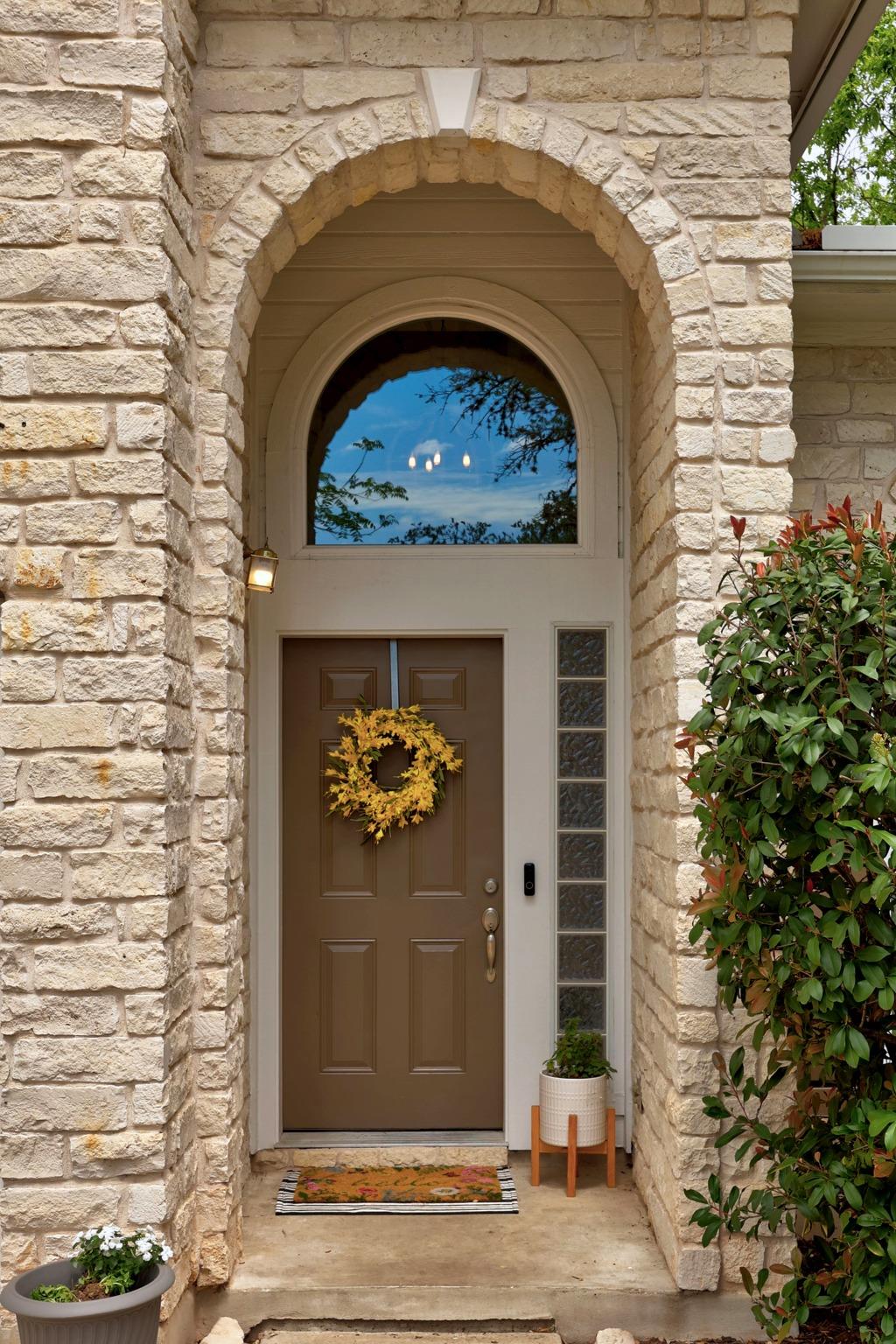 1400 Tetbury Ln, Austin, TX 78748