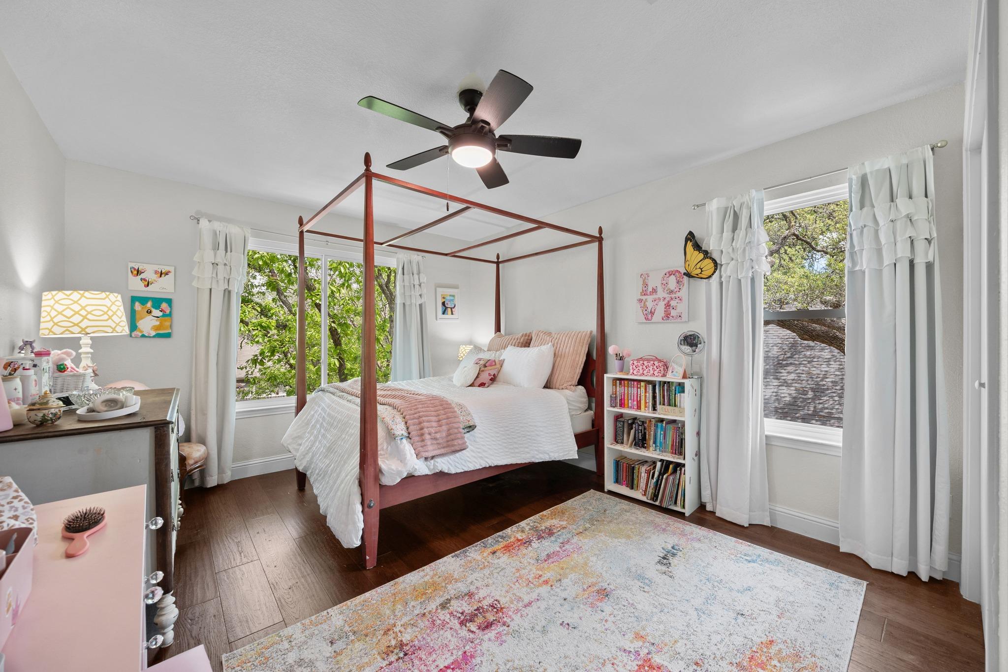 1400 Tetbury Ln, Austin, TX 78748