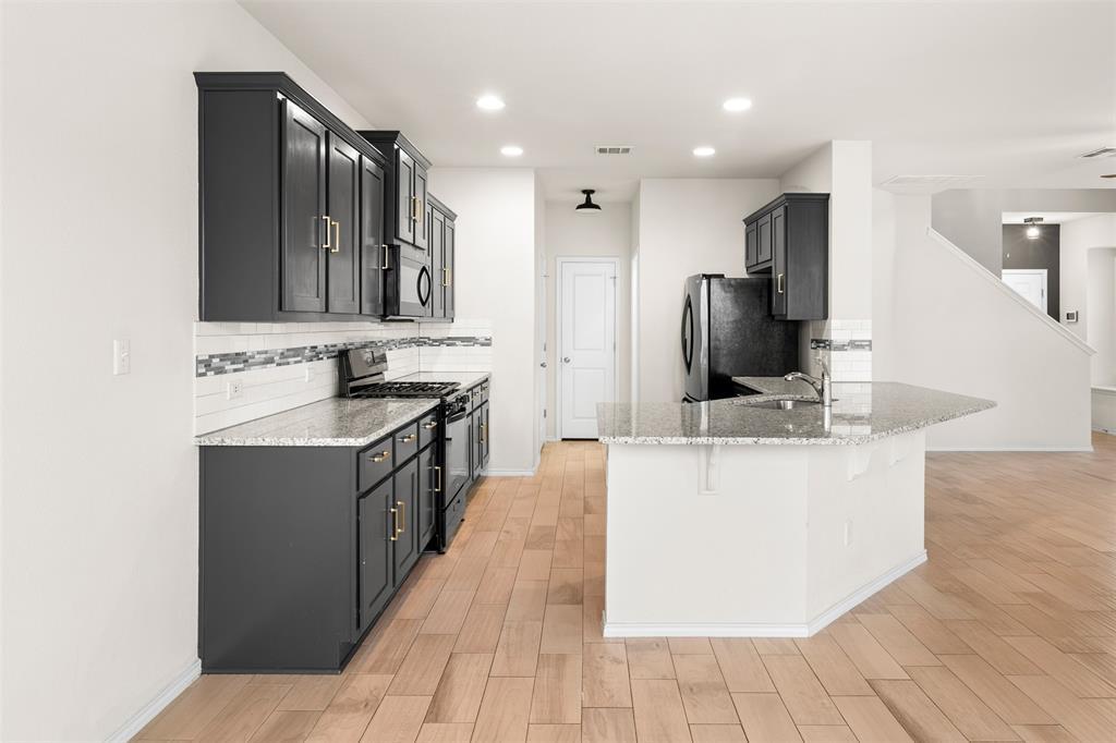 3560 Pauling Loop, Round Rock, TX 78665